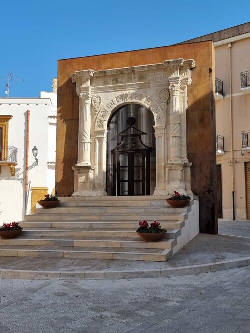 san buca di sicilia1.jpeg