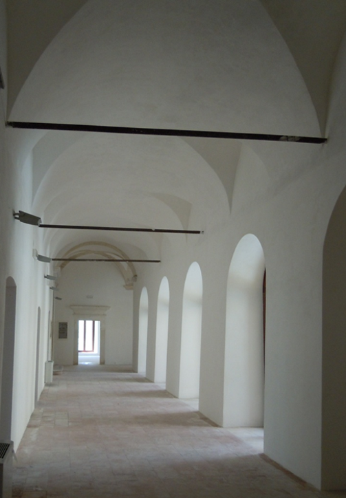 vaccaro bianca