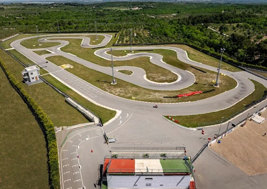 pista murge1.jpeg