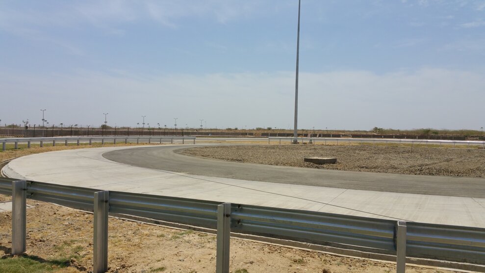 20160425_122344.jpeg
