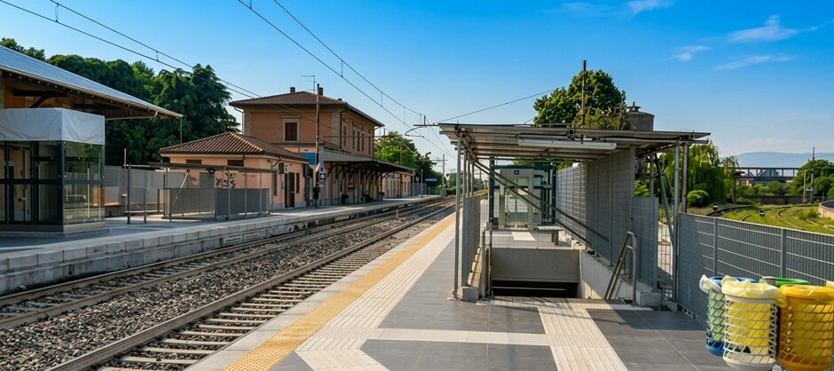 palazzolo .jpeg
