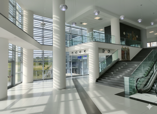 san marco senza pannello blu san marco senza pannello blu