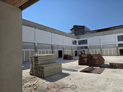 aci sant'antonio_scuola (2).jpeg