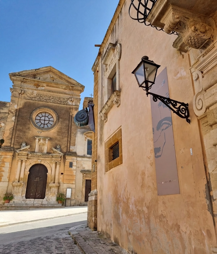 sanbuca di sicilia 7