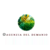 logo_agenziademanio