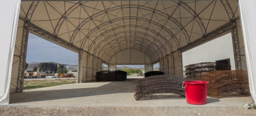 gemini_generated_image_i9dfzli9dfzli9df