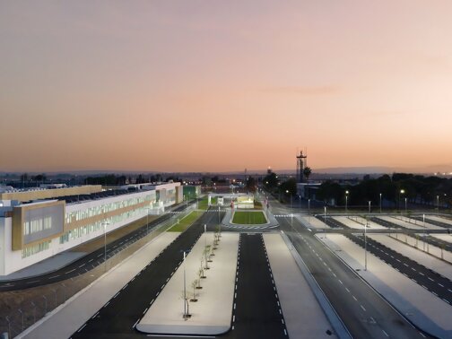 upscalemedia-transformed (8).jpeg