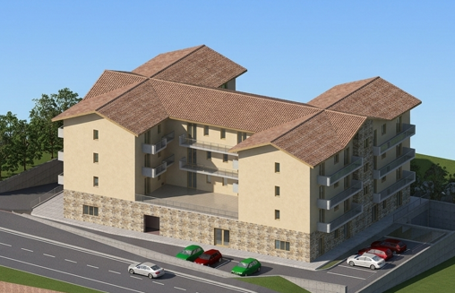 atena costruzione3