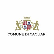 20221026120912_comune di cagliari (1).jpeg