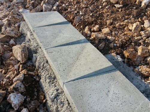 whatsapp image 2017-11-05 at 10.18.28.jpeg