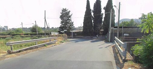 aci sant'antonio-torrent2.jpeg