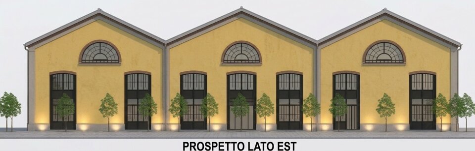 teglia_prospetto est.jpeg