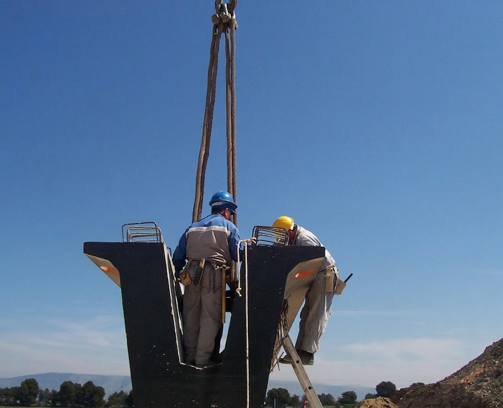 gemini_generated_image_nnyu3rnnyu3rnnyu(1)