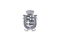 immagine 2026-02-18 163745 immagine 2026-02-18 163745