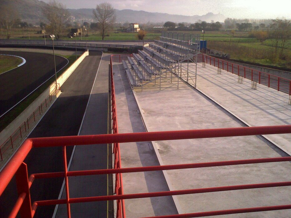 26112011291.jpeg 26112011291.jpeg