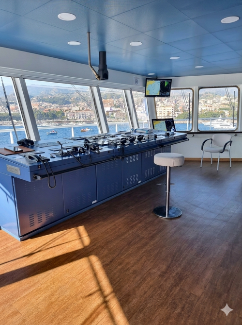 gemini_generated_image_1pu83z1pu83z1pu8