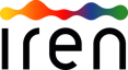iren_logo.svg