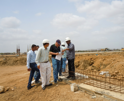 gemini_generated_image_xuwm1mxuwm1mxuwm