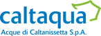 logo (2)