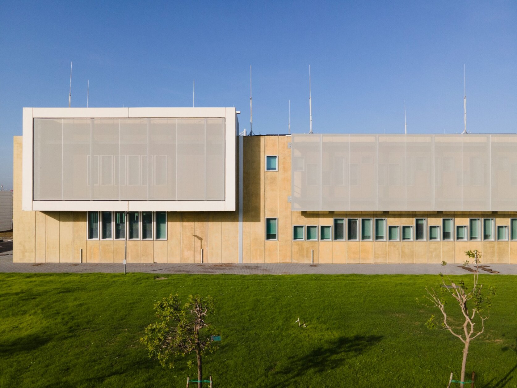 whatsapp image 2026-01-10 at 11.36.00.jpeg