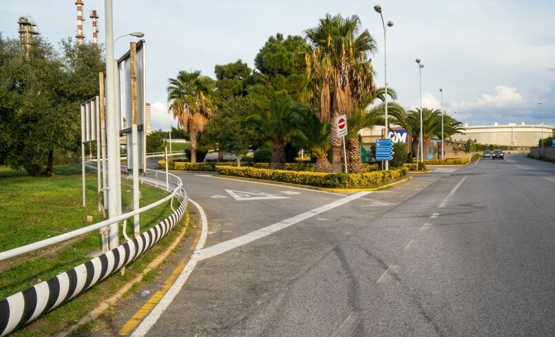 milazzo ingresso.jpeg