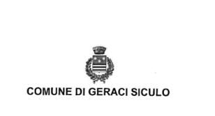 immagine 2026-02-18 120047 immagine 2026-02-18 120047