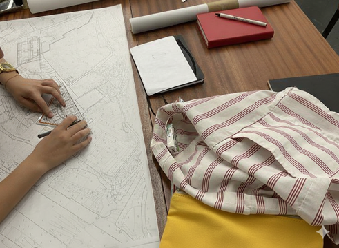 gemini_generated_image_qv908iqv908iqv90 gemini_generated_image_qv908iqv908iqv90