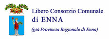 logo-provincia-enna.jpeg