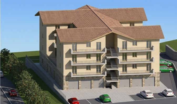 atena costruzione 4