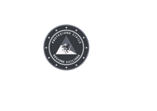 erasebg-transformed (52)