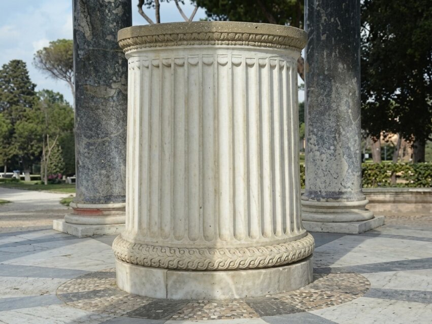 villa borghese3.jpeg