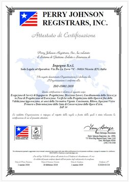 iso 4501-2018.jpeg