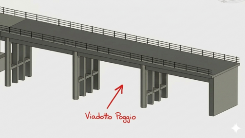 gemini_generated_image_tzneq0tzneq0tzne (1)