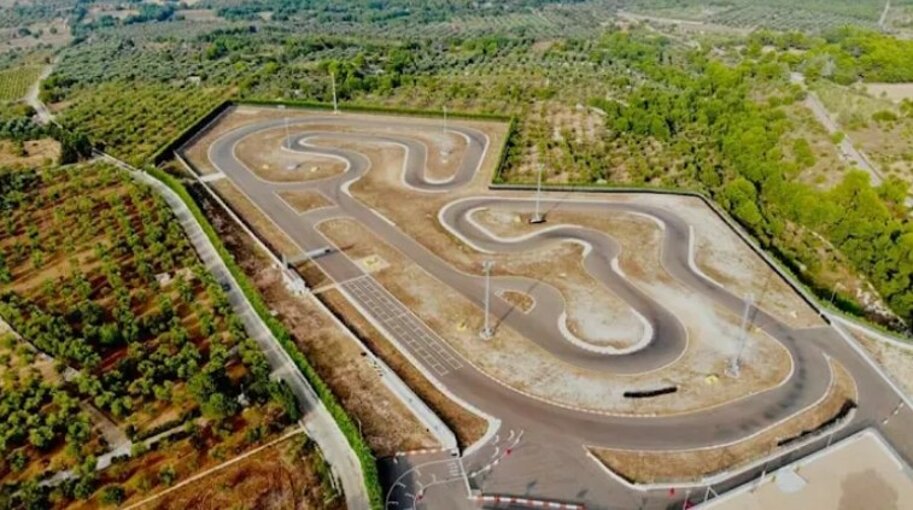 pista murge2.jpeg