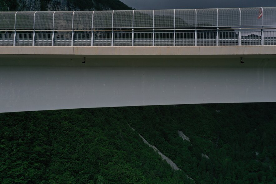 dji_0083.jpeg dji_0083.jpeg