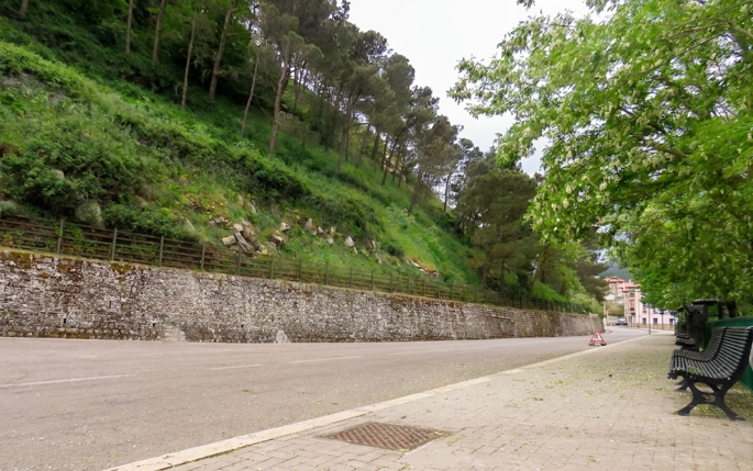 geraci- via vittorio emanuele1