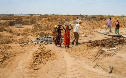 gemini_generated_image_utzxwmutzxwmutzx