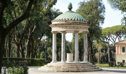 villa borghese1.jpeg