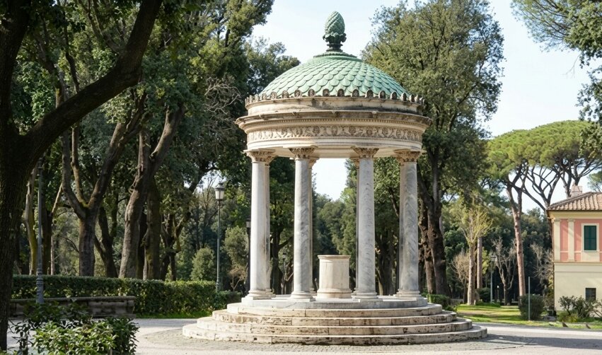 villa borghese1.jpeg