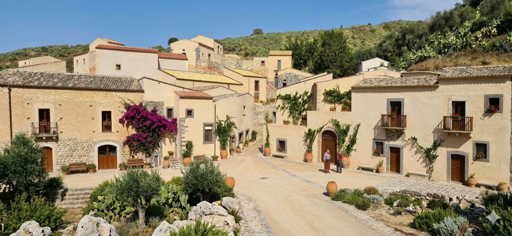 gemini_generated_image_y1cyvly1cyvly1cy