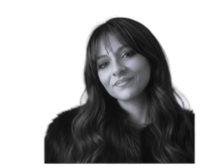 upscalemedia-transformed (5)