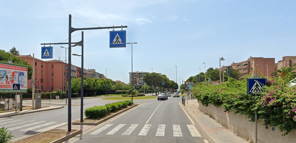 cagliari_r3