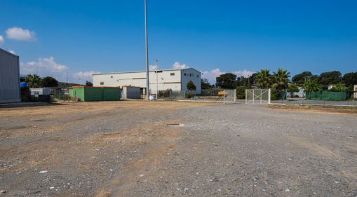milazzo piazzale2