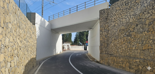 letoyanni senza macchine letoyanni senza macchine