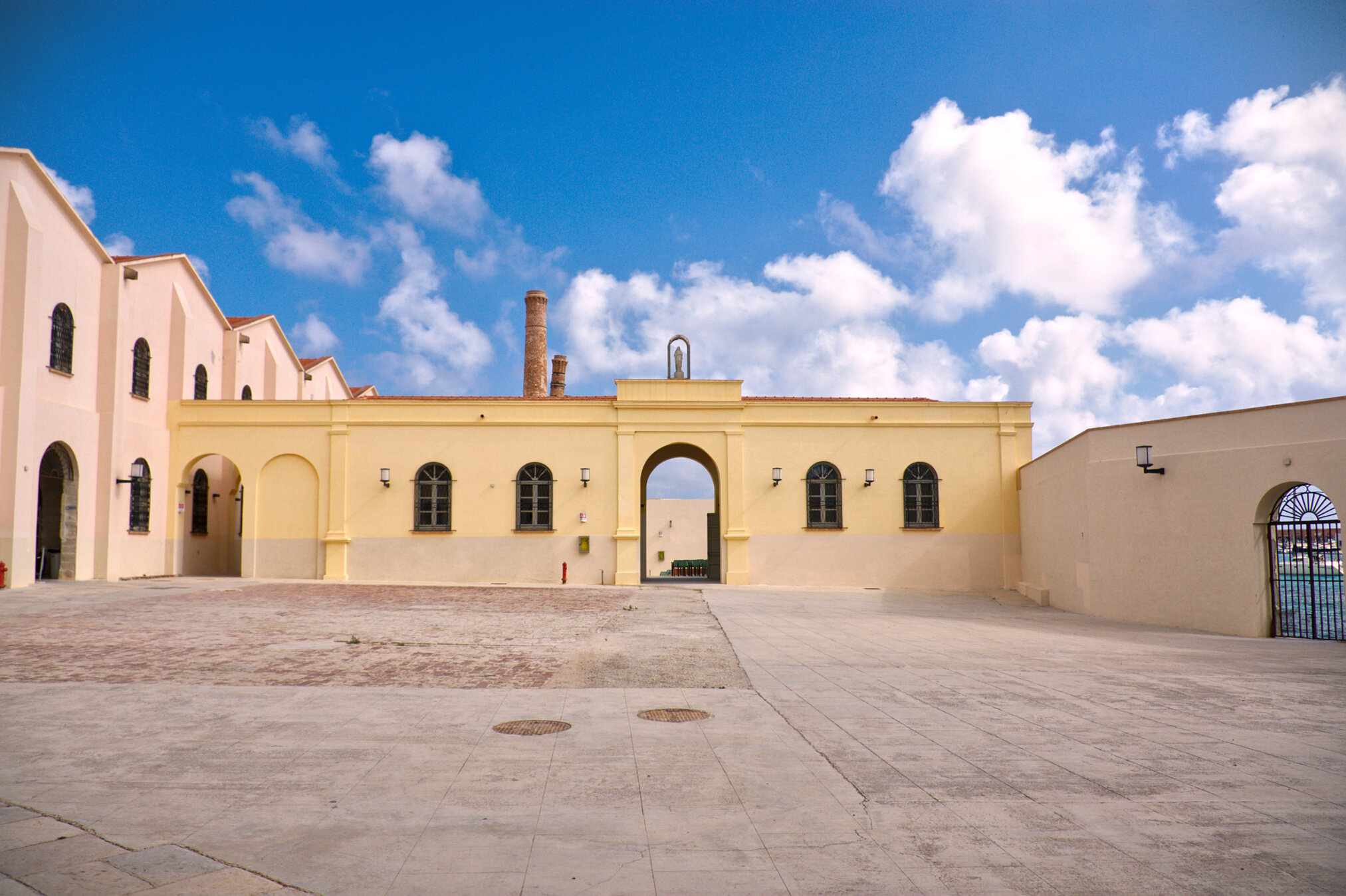 florio's_tonnara_in_favignana.jpeg