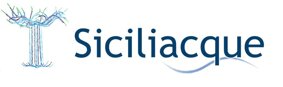 siciliacque.jpeg