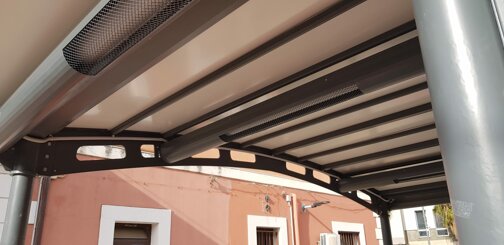 whatsapp image 2026-02-05 at 12.01.56.jpeg whatsapp image 2026-02-05 at 12.01.56.jpeg