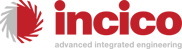 logo-incico-2023-2
