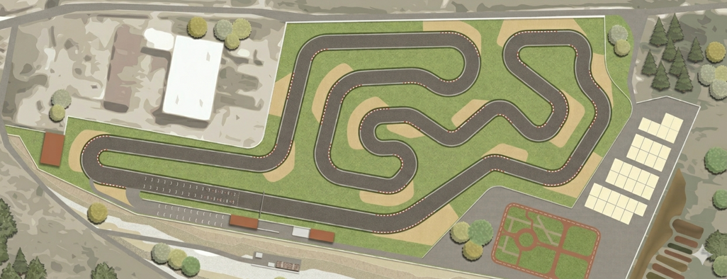 gemini_generated_image_7ea9xm7ea9xm7ea9