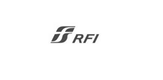 rfi rfi